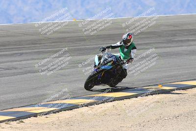 media/Mar-09-2025-TrackXperience (Sun) [[4c2000c718]]/4-Level 1/Session 4 Bowl/